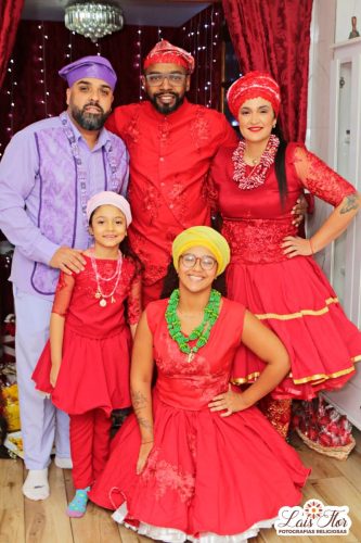 514246642 1290816985739163 555215137691452632 n