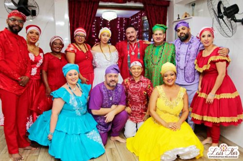 514356353 1290820699072125 4606034567890994367 n