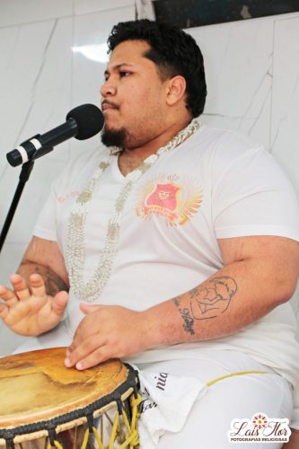 515060308 1290829299071265 3399286577548892134 n