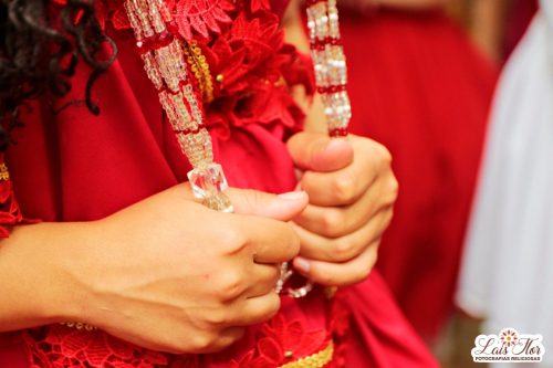 515105926 1290833715737490 1040226470725499465 n