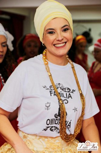 515979635 1290831532404375 1730937708244351512 n