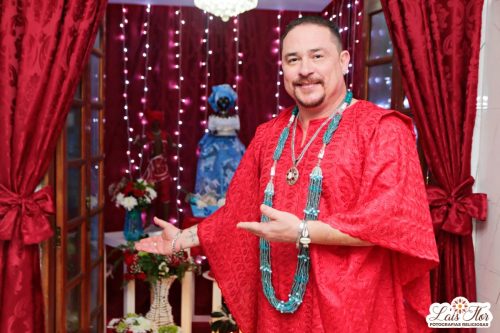 516730521 1290821909072004 1566329078271116593 n