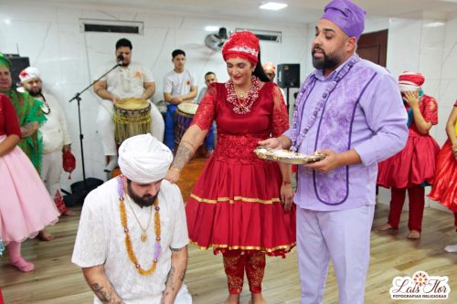 516749937 1290841672403361 6618538530208609581 n