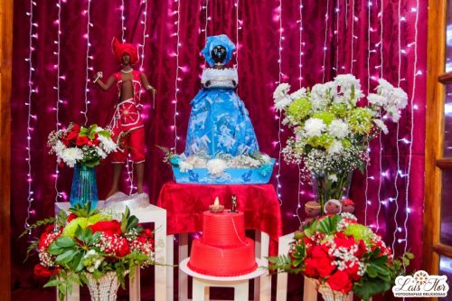 517146581 1290806275740234 3370468269376671309 n