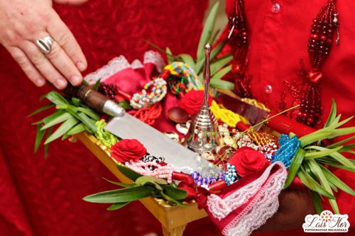 517615732 1290838852403643 6736030574291942236 n