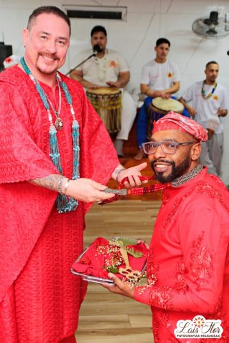 517622325 1290838222403706 7168224622215584181 n