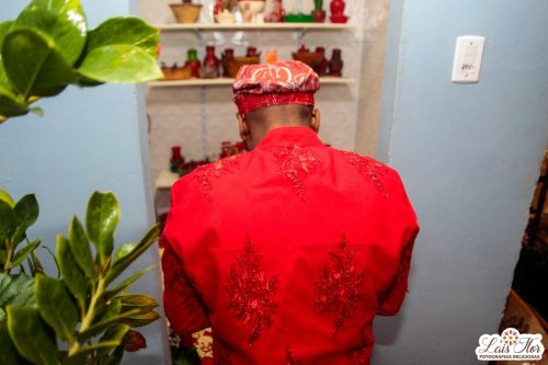 518127053 1290804772407051 8521917687235440814 n