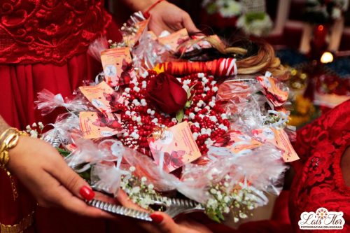 518127666 1290816662405862 4074663191316921677 n