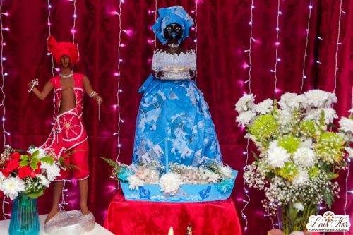 518142916 1290806305740231 8069772798000035708 n