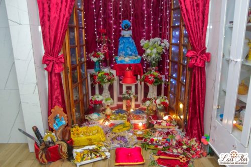 518240202 1290805645740297 240497303044622254 n