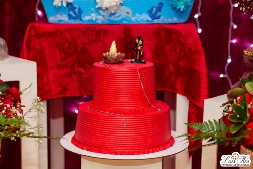 518300642 1290806592406869 1585899018991745088 n