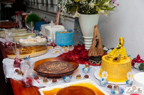 518329326 1290805789073616 669204267788088841 n