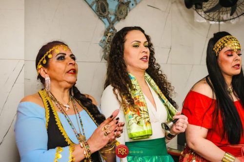 531429572 1089365576709247 6900397142583698323 n