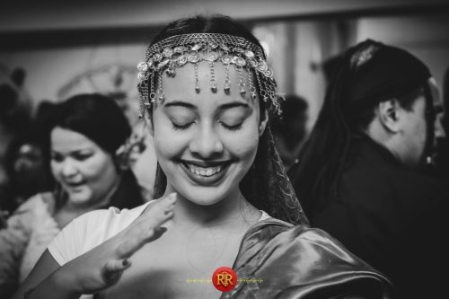 531866536 1089370793375392 2523686565814330495 n