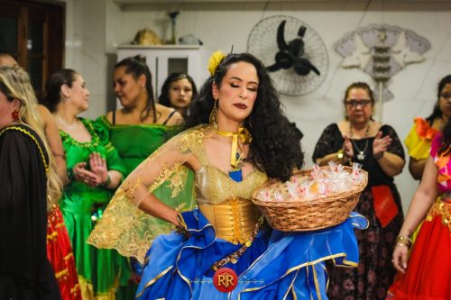 531999589 1089402366705568 6504585414136101660 n