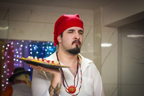 532154300 1089374166708388 1889450837630441002 n