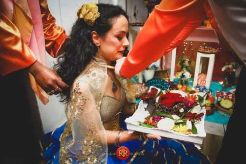 532221480 1089438010035337 4885758115726687644 n