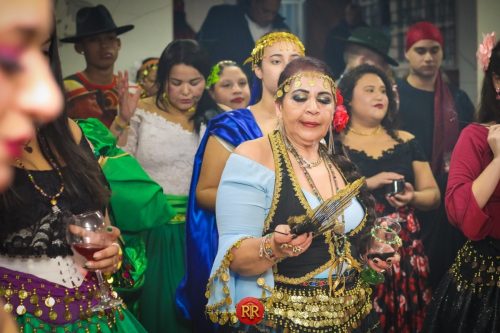 532230614 1089367706709034 5431742230061919114 n