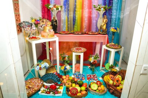 532232983 1089396270039511 5197074597792880677 n