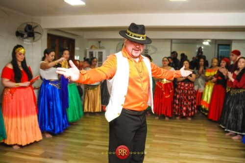 532490010 1089405083371963 8864555504513359097 n