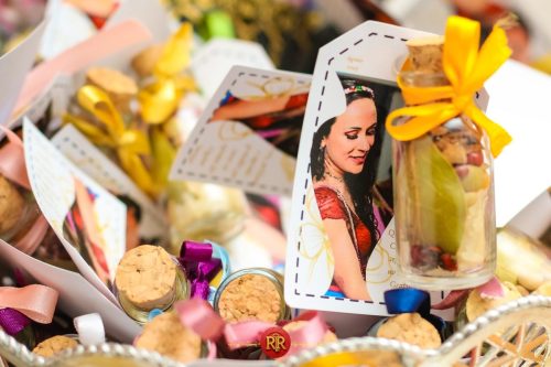 532498866 1089364910042647 7485368041304168545 n