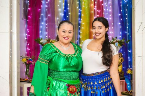 532941496 1089365280042610 1069117021377416925 n