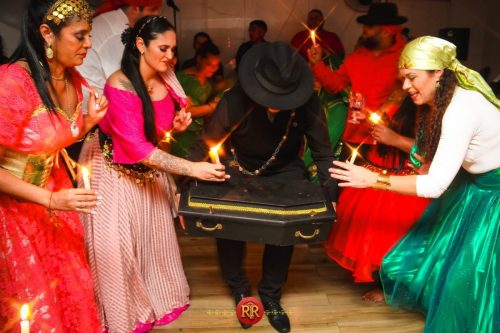 533068638 1089442950034843 975984072064693274 n