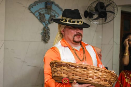 533108739 1089402033372268 8565457428042274136 n