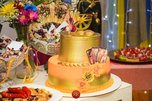 533113813 1089365330042605 2894611906251656129 n