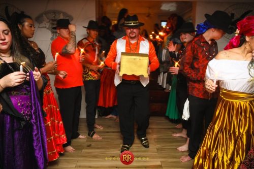 533171766 1089441463368325 1705551335287704625 n