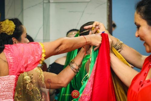 533179392 1089397916706013 8003835604374573923 n