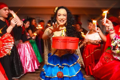 533247337 1089442236701581 993635070848342289 n