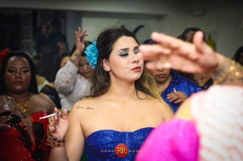 533657223 1089363976709407 6618743462066235329 n