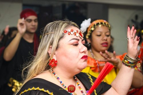 533682070 1089367286709076 6393386502532734497 n