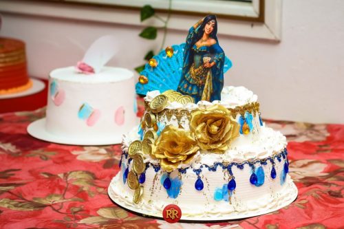 534276189 1089363940042744 2561771214083280890 n