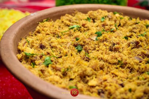 534318186 1089363993376072 6112391524401104809 n