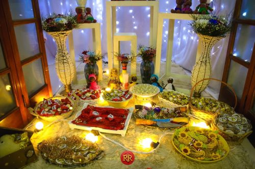 556473421 1128125026166635 5805722496206403557 n