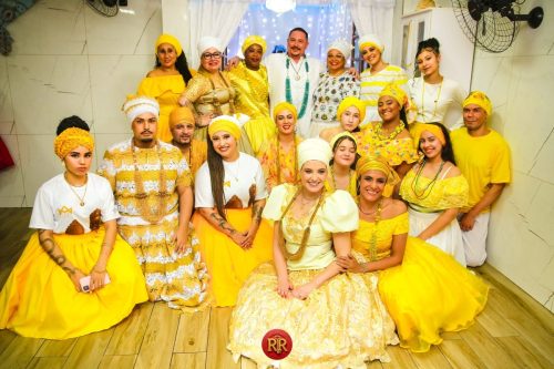 556528616 1128126502833154 3434268970226276494 n