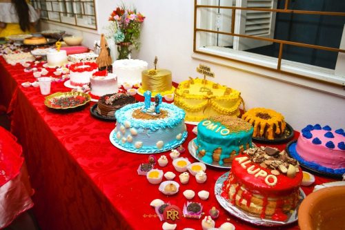 556539210 1128143672831437 7854383069220105292 n