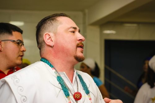 556661175 1128145836164554 8810425422932071539 n