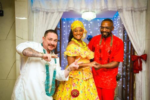 556769292 1128128749499596 5706883640120667885 n