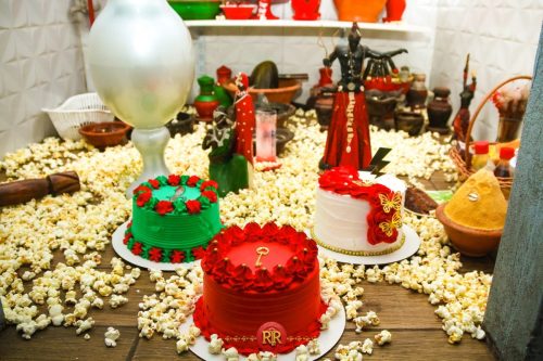 556800597 1128134772832327 7401328226283490027 n