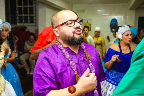 556822294 1128133866165751 6266805960510869726 n