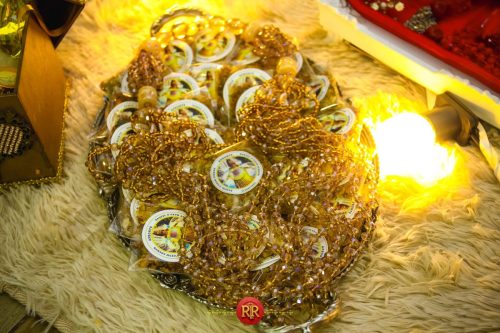 556840126 1128125916166546 6212897420215338212 n