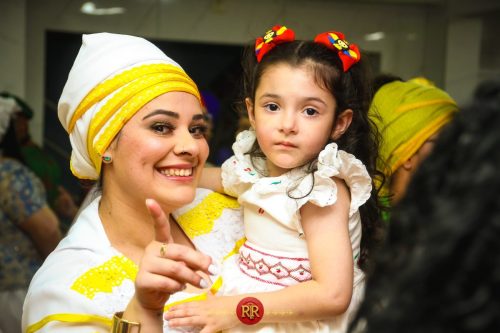 556886369 1128133089499162 3412061064771208460 n