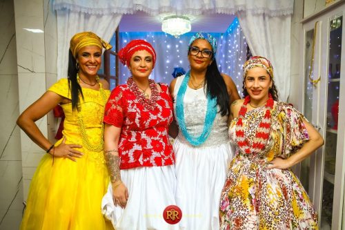 557056536 1128125812833223 8320511925498217120 n