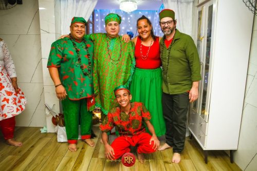 557072720 1128130776166060 6996501143922057416 n