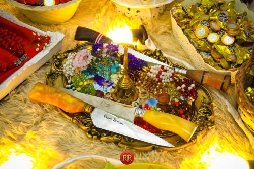 557368867 1128125486166589 5087001647451276863 n