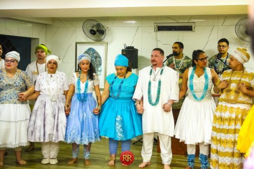 557457853 1128148349497636 7597407309930100537 n