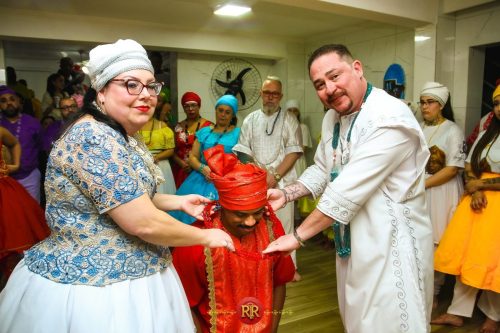 557662424 1128144642831340 7891214436047472788 n